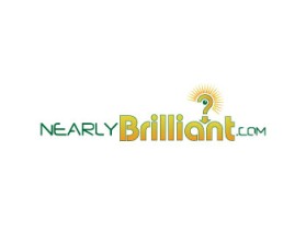NearlyBrilliant.com entry by kbcorbin