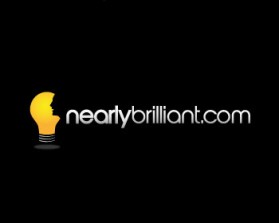 NearlyBrilliant.com entry by room168