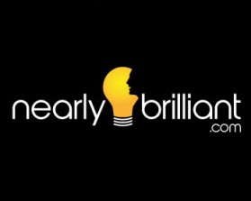 NearlyBrilliant.com entry by room168
