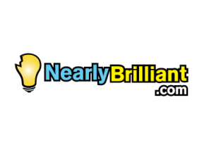 NearlyBrilliant.com entry by russianhar3