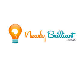 NearlyBrilliant.com entry by Omee