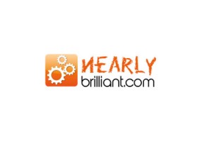 NearlyBrilliant.com entry by room168