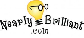 NearlyBrilliant.com entry by Maude