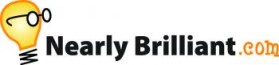 NearlyBrilliant.com entry by Maude