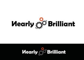 NearlyBrilliant.com entry by room168