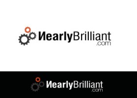 NearlyBrilliant.com entry by room168