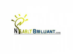 NearlyBrilliant.com entry by dart69