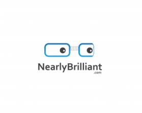 NearlyBrilliant.com entry by Vladje