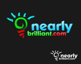 NearlyBrilliant.com entry by sambelpete