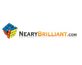 NearlyBrilliant.com entry by nerdsociety
