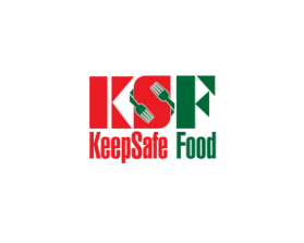 KeepSafe Food, LLC entry by cj38