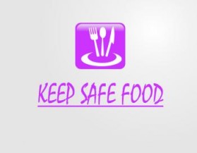 KeepSafe Food, LLC entry by edoe cukry