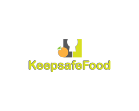 KeepSafe Food, LLC entry by PeggyB