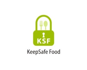 KeepSafe Food, LLC entry by frankeztein