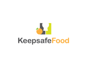 KeepSafe Food, LLC entry by PeggyB