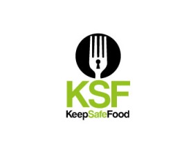KeepSafe Food, LLC entry by room168