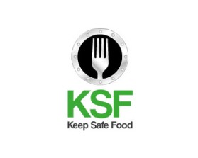KeepSafe Food, LLC entry by room168
