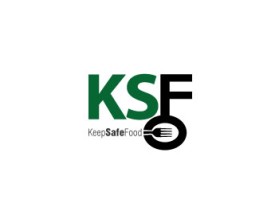 KeepSafe Food, LLC entry by room168