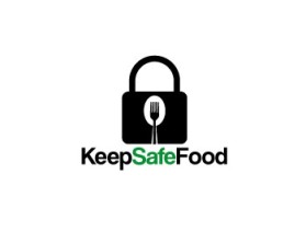 KeepSafe Food, LLC entry by room168