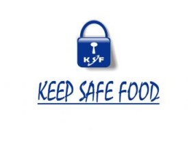 KeepSafe Food, LLC entry by edoe cukry