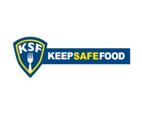KeepSafe Food, LLC entry by ajfgraphics