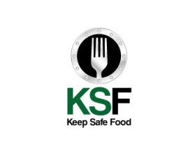 KeepSafe Food, LLC entry by room168