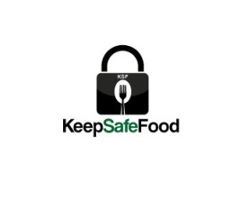 KeepSafe Food, LLC entry by room168