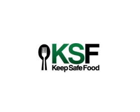 KeepSafe Food, LLC entry by room168