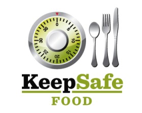 KeepSafe Food, LLC entry by farmboy