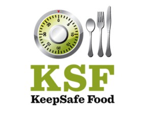 KeepSafe Food, LLC entry by farmboy