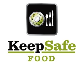 KeepSafe Food, LLC entry by farmboy
