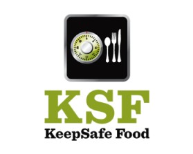 KeepSafe Food, LLC entry by farmboy