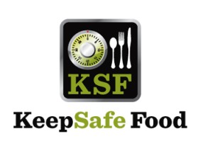 KeepSafe Food, LLC entry by farmboy