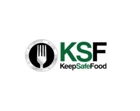 KeepSafe Food, LLC entry by room168
