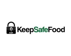 KeepSafe Food, LLC entry by room168