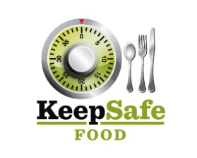 KeepSafe Food, LLC entry by farmboy