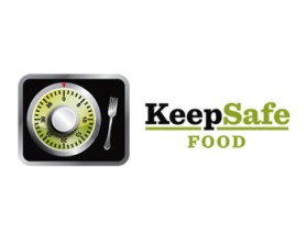 KeepSafe Food, LLC entry by farmboy