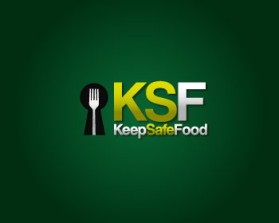 KeepSafe Food, LLC entry by room168