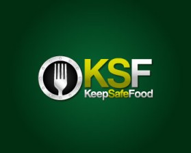 KeepSafe Food, LLC entry by room168