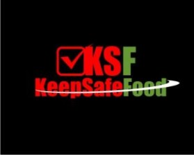 KeepSafe Food, LLC entry by Sarcastiec