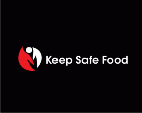 KeepSafe Food, LLC entry by kirmis