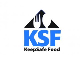 KeepSafe Food, LLC entry by Maude