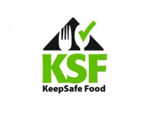 KeepSafe Food, LLC entry by Maude