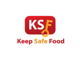 KeepSafe Food, LLC entry by mv