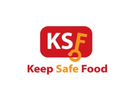 KeepSafe Food, LLC entry by mv