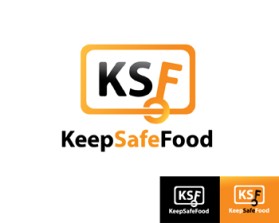 KeepSafe Food, LLC entry by mv