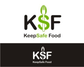 KeepSafe Food, LLC entry by frankeztein