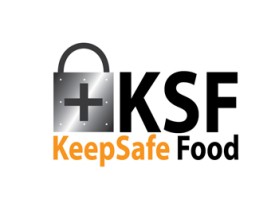 KeepSafe Food, LLC entry by 3434343434