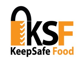 KeepSafe Food, LLC entry by 3434343434