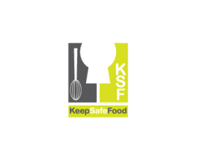 KeepSafe Food, LLC entry by PeggyB